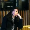 Nayab Kanwal