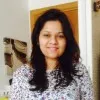 Vrushali