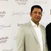 Mohammad Aslam