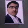 Jaydeep Chauhan