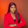 Ufuoma Loveth Emuobor