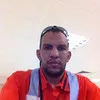 Brahim Elhafedh