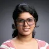 Rageshree Bhattacharyya