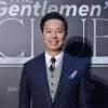 Luis Ma