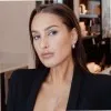 Daniela Chernyavskaya
