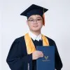Lucas Dang