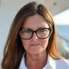 Kathy Stem