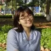 Hanni Tran