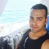 Waleed Mustafa