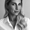 Elma Svrakic