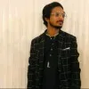 Muhammad Taha Siddiqui