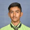 SURYA