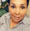 Sherry Simmons