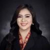 Andrea Nicole Mortel