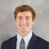 Carter Young