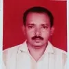 SK SULEMAN