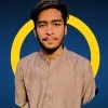 Huzaifa Akhtar