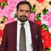 Faneesh kumar Mishra
