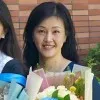 Anna Lam
