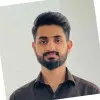 Muhammad Zakria