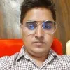 Mohd Amjad