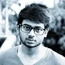 Adhish Ghosh