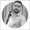 Sami ur Rehman