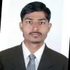 Sandip Chougule