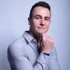 Waldemar Martins
