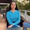 Anupam Rai