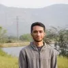 Devashish Dewalkar