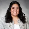 Perla Garcia Mendoza