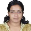 Tintu Cherian