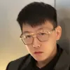 Li Li
