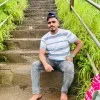 Akshay Gole
