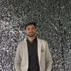 sourabh porwal
