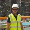 ahmed amin