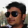 Souormit Padhy IGBC