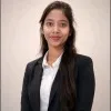 Durga Jadhav