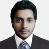 Prakash Purohit