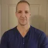Nick Chevalier