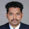 Afsal AR