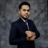 Ariff Aiman Mohd Yusoff