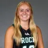 Julia Boettler
