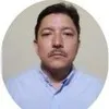 Francisco Javier Reyes Villasana