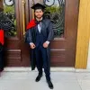 Fatir Asad