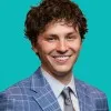Kyle Van Frank