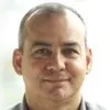 Charles Fox