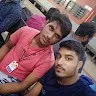Arindam Midya