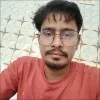 MD JUNAID ALAM